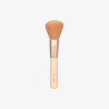 Charlotte Bio Pinceau Poudre Compacte