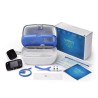 Effik Gyneffik 2.0 Electrostimulateur Périnéal