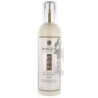 Imiza Soin Lacté Corps A L'Huile Essentielle D'Immortelle 200 Ml