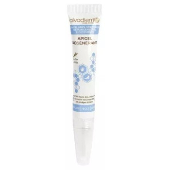 Apigel Régénérant 10 ML