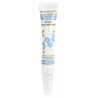 Apigel Régénérant 10 ML