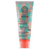 C-Berrica Masque Visage Turbo Énergie 100 ML