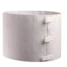 Thuasne Cemen Bande Ceinture Thoracique Hauteur 18cm