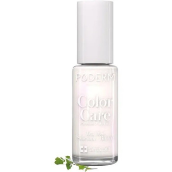 Poderm Vernis Color Care...