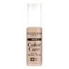 Poderm Color Care Vernis Soin Au Tea Tree Illusion Men 8ml