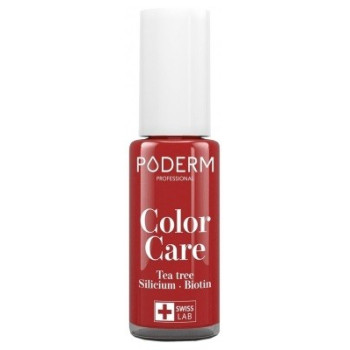 Poderm Color Care Vernis à...