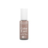 Poderm Color Care Vernis à Ongles Soin Tea Tree Taupe 8ml