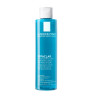 La Roche-Posay Effaclar Lotion Astringente Micro-Exfoliante 200ml
