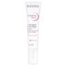 Bioderma Crealine Yeux+ Soin Regard Anti-Fatigue 15ml