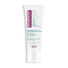 ACM Boréade Global Soin Complet Anti-Imperfections 30ml