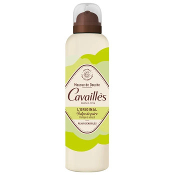 Rogé Cavaillès Mousse De...