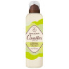 Rogé Cavaillès Mousse De Douche À La Pulpe De Poire L'Original 200Ml