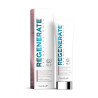 Regenerate Dentifrice Hypersensibilité 75ml