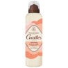 Rogé Cavaillès Mousse De Douche Nectar De Vanille L'Original 200Ml