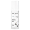 Patyka Age Specific Intensif Sérum C3 Perfection Bio 30ml