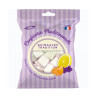 Ma petite confiserie Guimauve Tradition 90g