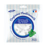 Ma petite confiserie Pastilles du Bassin de Vichy 100g