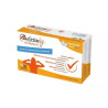 Audistim Audistimpharma Audistim Jour/Nuit X60 Comprimés