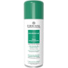 Codexial Enviroscab Spray Antiparasitaire