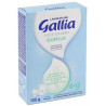 Gallia Bébé Expert Gumilk - 0/12 Mois - 135 G