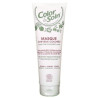Les 3 Chenes Color Et Soin Masque Cheveux Colorés 200Ml