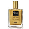 Efficare L'Essence Des Notes Huile Dorée Nourissante & Embelissante 30Ml