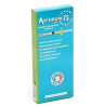 Arthrum Arthrum 75 Mono Injection
