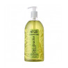 MKL Green Nature Cosm'Ethik Gel Douche Verveine de Provence 1L