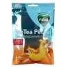 Vicks Bonbon Icetea Peche Sans Sucre 72G