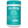 Vital Proteins Marine Collagen 221g