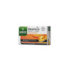 Mediflor Oropolis Adoucissantes Propolis et Gelée Royale x16 Pastilles