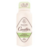 Rogé Cavaillès Mousse Intime Sans Rinçage Hydratant 100ml