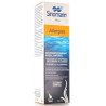 Gifrer Sinomarin Algues Allergies Spray 100Ml