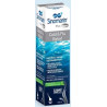 Gifrer Sinomarin Cold And Flu Plus Algae 100Ml