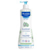 Gel Lavant Doux Peaux Normales 750ml