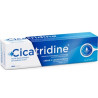 CICATRIDINE Crème Réparatrice 60g