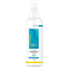 Bailleul Cystiphanelotion Anti-Chute Hommes Et Femmes 125Ml