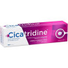 Cicatridine Crème Intime Acide Hyaluronique, 30g
