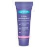Lansinoh Crème Lanoline HPA 10 ml