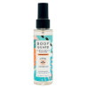 Bodyguard Ati-Moustiques Parfume 100Ml Bodyguard Fleur D'Oranger