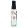Bodyguard Anti-Moustique Monoi Spray 100Ml