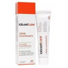 Genevrier Crème Cicatrisante À L'Acide Hyaluronique - 25G