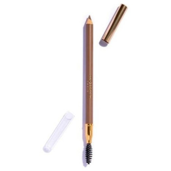 CRAYON SOURCIL BLOND