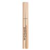MASCARA SOIN REVITALISANT