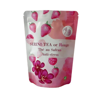 Femini-tea Serini-Tea Or...