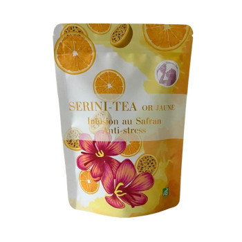 Femini-tea Serini-Tea Or...