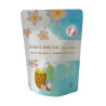 Femini-tea Femini-Dreams Pina colada Bio 100g