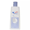 Hartmann Molicare Skin Skintegrity Gel Lavant Doux 250Ml