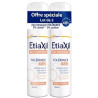Cooper Anti-Transpirant Tolérance 48H Lot De 2 X 150 Ml