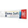 Cooper Osmo Soft - Coups De Soleil Peaux Echauffées - Tube 75G